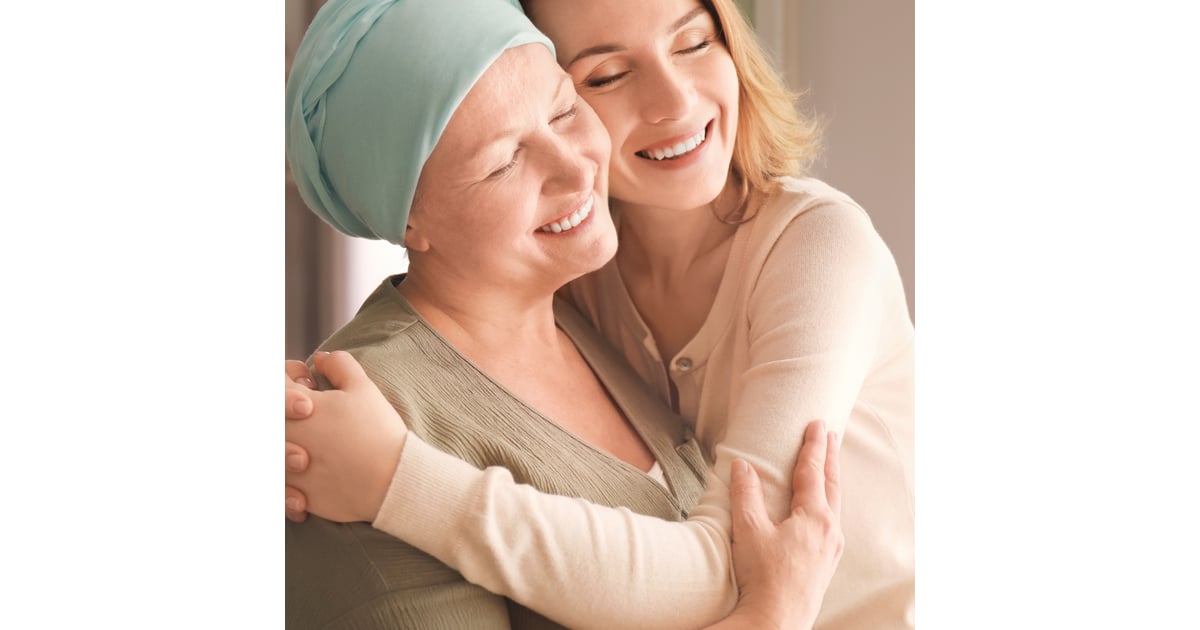 How much is chemotherapy without insurance in 2025